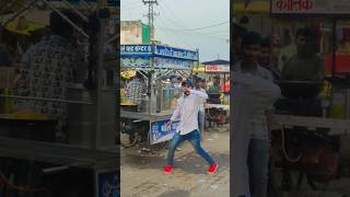 Lagan lagan lagan lagan lag gayi tujhse meri lagan lagi dance youtubeshorts [upl. by Eirehs82]