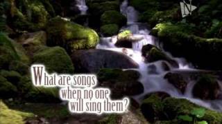 One More Song For You  The Heritage Singers [upl. by Alyssa]