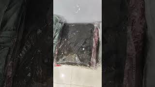 Riya sachdeva vlogs Shop number G3 Raja park Jaipur Rajasthan 9414318385 reels [upl. by Audwen479]