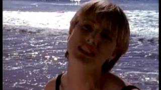 Wilson Phillips  Hold On Music Video HQ [upl. by Eillen]