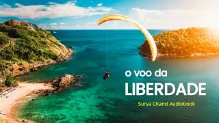 O Voo da Liberdade 44 [upl. by Jacklyn]