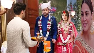 Kundali Bhagya Today New Promo  Shourya Ki Shadi  Kundali Bhagya Upcoming Twist 24 November [upl. by Amarillis81]