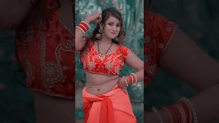 piya kala sadi dj remix song status 🔥 malaai music bhojpuristatus [upl. by Dolley164]