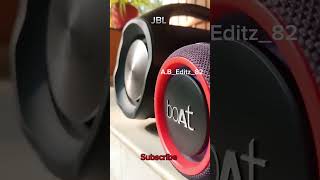 JBL Box 🔥 short video viralvideo treandig viralshorts exploredj jbl boxspeakersound shorts [upl. by Herrah264]