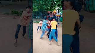 Kabaddi World trending viralvideo ytshorts [upl. by Notsek887]