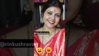 Khanke Churirinkujha song bollywoodsonge viralvideo love bollywoodlsongs superhit [upl. by Darby]