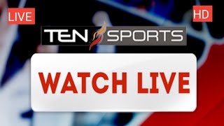 how to watch ten sports live  ptv sports live  live cricket [upl. by Kavanagh430]