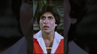 Angrezi Mein Kehte Hain I Love You  Amitabh Bachchan  Parveen Babi  4K Status  Hits of Kishore [upl. by Gehlbach]