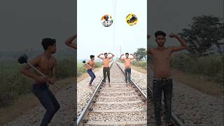 Kon zayada powerful hai 💪💯😱shorts youtubeshorts indianarmy army explore motivation [upl. by Aicila]