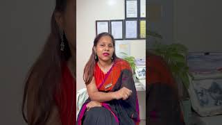 Are you planning for pregnancy  3 Tips  Dr Silpahasa Samalla  Best Gynecologist  womenshealth [upl. by Drhcir]