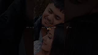 Waalian harnoor wallian punjabisong love couplegoals lyric [upl. by Murdock]