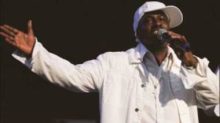 NEW Pato Banton  Baby Come Back with Lyrics [upl. by Araihc]