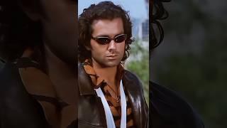 Bobby Deol vs Salim Ghouse  Bobby Deol dialogue [upl. by Tudela56]