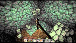 Lets Play Minecraft 2 Full HD Deutsch  Norwegen Massaker [upl. by Stelle376]