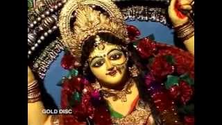 Bengali Devotional Song  Manasha Pujo  Bangla Lok geet [upl. by Danni]