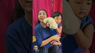 Family loveyoutubeshorts lakhcouplegoals [upl. by Cosimo]