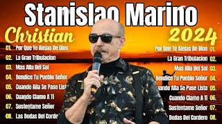 STANISLAO MARINO FUE CONDENADO POR LA MISMA IGLESIA  ESTA ES LA HISTORIA DE LA GRAN TRIBULACIÓN P2 [upl. by Adrienne]