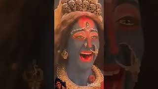 mere maa jubinnautiyal maasherowali love navratrispecial song tseries happy music [upl. by Haidebez]