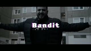 FREE Hemso x Hamada x Ramo Type Beat quotBanditquot [upl. by Sonitnatsnoc]