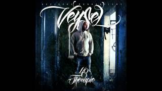 Veysel feat Muro  Vesh Vesh 43 Therapie [upl. by Sol233]