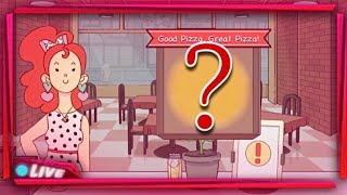 🍕Cómo hacer pizza Carbonara  BPGP [upl. by Berns181]