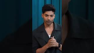 Today’s Mood  Speaking in my Methali language  Gurmeet choudhary [upl. by Sidwell]