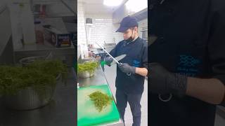 Deli jobchef trending shortvideo food 🌹💞 [upl. by Gradey]