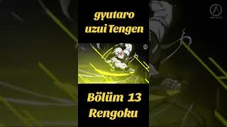 Kulipari season 4 bölüm 423 gyutaro vs uzui tengen [upl. by Bringhurst827]