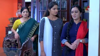 Koodevide Reloaded  Episode 105  Asianet [upl. by Rufford23]