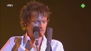 Damien Rice  Delicate LyricsLegendado [upl. by Brader]