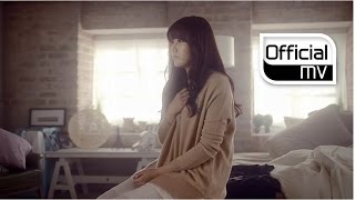 MV Zia지아  Rumor나쁜 소문 [upl. by Adirahs]