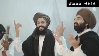 Ishq Tere Ne Diti Bari Daleri We Sajna  New Punjabi Song Viral On TikTok [upl. by Geminian]