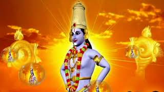 Srinivasa Govinda full song 29 [upl. by Roselle394]