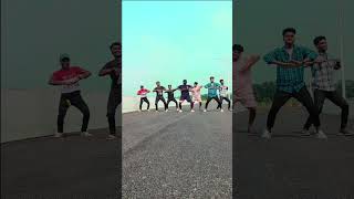 OP SANGATNEW SANTHALI VIDEO 2024dance santhalivideo shortvideo RANJAN HANSDAH OFFICIAL [upl. by Mcafee]