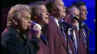 Freddie starr and the Jordanaires The Girl of my best friend [upl. by Lewes27]