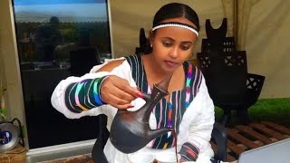 new oromo Jimma music Shaayii Damma koo [upl. by Eiznekam]