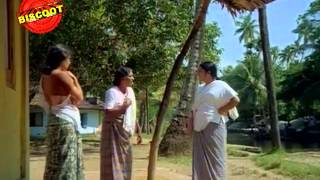 Orukkam 1990 Full Malayalam Movie [upl. by Aynodal]