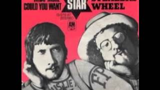 Stealers Wheel  Star [upl. by Reitman]