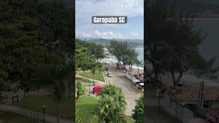 Garopaba SC [upl. by Lennard276]