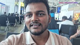 Aarambame sirappana sambavam😭😭  ready to manali  solo traveler siva  travel vlogs [upl. by Mortensen702]