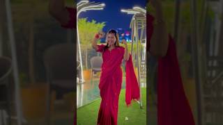 Bindia🥰 shorts love couplegoals dance couple [upl. by Sorvats]