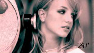 Britney Spears  Dear Diary 2011 Music Video [upl. by Beatrisa801]