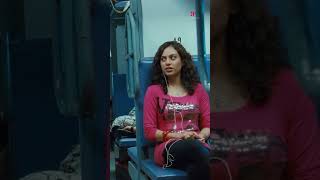 Watch 👆 Mallu Singh movie scenes mallusingh shorts kunchackoboban bijumenon unnimukundan [upl. by Nilde]