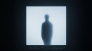 TAKE ME AWAY REMIX [upl. by Shetrit]