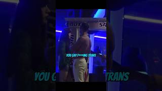 I pranked a transphobic person [upl. by Lotsirhc997]