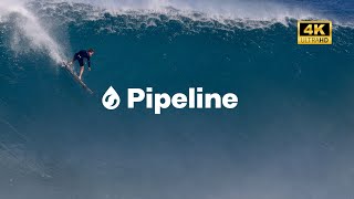 Watch Raw Pipeline in 4K UltraHD  January 23 2024 [upl. by Airegin]