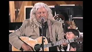 The World of Arlo Guthrie [upl. by Ailad879]