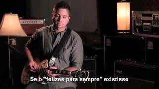 Boyce Avenue  Payphone  Maroon 5 Legendado Pt [upl. by Joan]