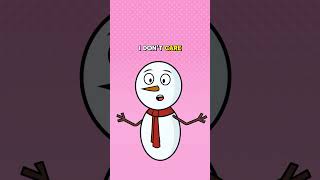 Frostys Adventures Snowman Tales shorts [upl. by Violeta16]