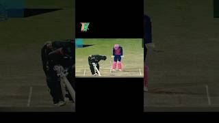 Best Spin bowling of all time  Unplayable ball  Magical Spin  Shocking delivery [upl. by Liagiba297]